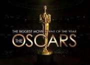 《绝对演绎》国剧大赏开启，最佳女主花落谁家