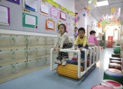 室内儿童小游戏：趣味互动欢乐多