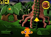 开心小游戏大全 超有趣游戏全收录