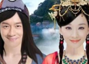 《活佛济公换装：趣味创意新体验》