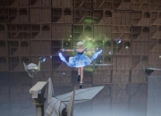 女生专属单机小游戏：趣味无限之旅