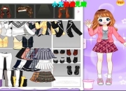 4399小游戏公主_公主驾到4399梦幻换装奇遇记