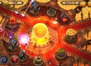 守卫者小游戏(守护使命：策略防御大挑战)