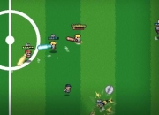 勇气大考验：超有趣的勇气小游戏