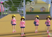 闺蜜小游戏 趣味互动共享欢乐时光