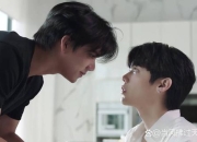 唇间密语心跳加速甜蜜互动挑战