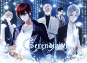 主凯吸血鬼橙光小游戏、《主凯吸血鬼：橙光中的奇幻冒险之旅》