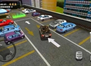 《停车场小游戏汇总：趣味游戏大集合》