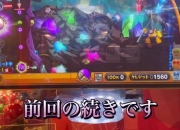 小游戏日本_日本小游戏奇趣之旅畅玩东瀛乐无穷