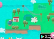 不用下载的4399小游戏-畅玩4399免下载小游戏在线轻松体验