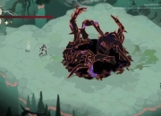 《打星星小游戏：畅享趣味星空挑战之旅》