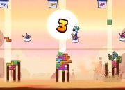 《破坏电脑小游戏：挑战与乐趣并存》