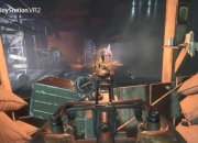 《地铁小游戏4：全新冒险之旅开启》