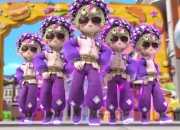 绣球小游戏-绣球飞舞传情缘妙趣互动乐享欢乐时光