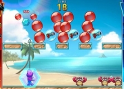 炫彩泡泡龙奇幻消除大冒险