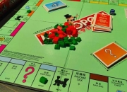 小游戏玩牌(《欢乐牌局智趣对决乐享指尖时光》)