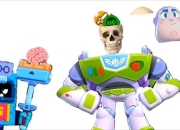 《巴神小游戏：趣味无限的独特游戏体验》