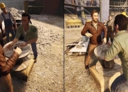 《手机小游戏越狱：刺激冒险之旅》