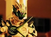 铠甲勇士小游戏无敌版铠甲勇士无敌版激斗无限全屏暴击