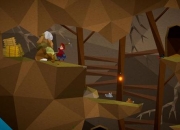 《探秘日本经典小游戏：趣味无限》