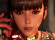 《夏娃小游戏：独特体验与无限乐趣》