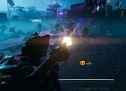 特种部队小游戏潜袭密令特战尖兵终极对决