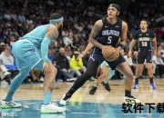 黄蜂加时险胜活塞：米勒38分闪耀_康宁汉姆准三双空砍