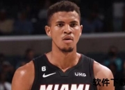 屡遭裁员背后_内特罗宾逊的NBA生涯困境解析