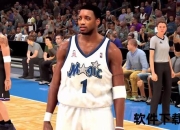 麦迪魔术时刻经典重现-35秒13分传奇录像巅峰回顾