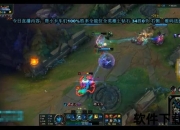 卡尔直播回放精华：全程高能片段与完整内容回顾