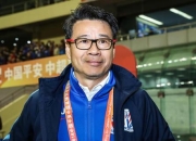 国安SB争议再起：深层矛盾与舆论质疑焦点解析