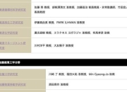 HBO_Signature频道解析-定位特色与内容详解