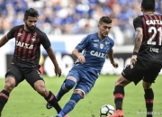 鹿岛鹿角VS大阪钢巴：历史交锋优势与零封神话的攻防博弈