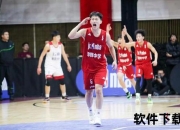 江苏球队：绿茵征程再启航_勇毅前行铸就新荣耀