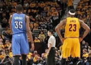 湖人VS太阳直播_詹姆斯杜兰特巅峰对决-今日激战全程直击