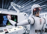 杨明浩：智能感知与机器人技术的科研创新与产业应用探索