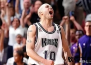 白巧克力生涯队史揭秘：从国王到热火的荣耀之路