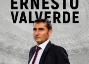 巴萨为何选择巴尔韦德_关键因素与执教逻辑深度解析