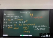 发现之旅回放指南：重溯探索足迹与难忘时刻