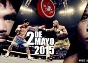 梅威瑟VS嘴炮世纪对决幕后_金钱恩怨与跨界大战真相揭秘