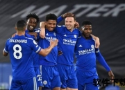 曼城客战伯恩茅斯_足总杯晋级悬念再起