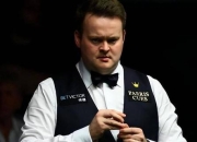 特鲁姆普vs艾伦_斯诺克巅峰对决引爆赛场