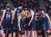 四川山西激战正酣_关键5分决胜悬念丛生