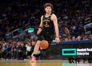 NBA巨掌风云录：掌控赛场的胜负手