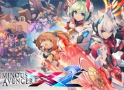 Fami通本周评分：《魔物饭大冒险》游戏玩法新颖