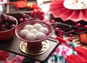 元宵节汤圆食俗探秘：团圆象征与传统文化的味觉传承