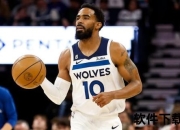 康利斩获大合同之谜：实力沉淀与团队价值双重驱动