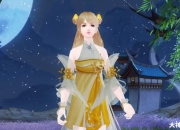 倩女幽魂2奶妈新手攻略：从入门到精通