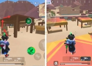 香肠派对游戏精彩瞬间全解析