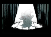 春巫2隐藏要素全揭秘图文攻略